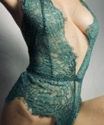 Анкета проститутки Алена - Фото 1, Орехов, 38 лет, №7459